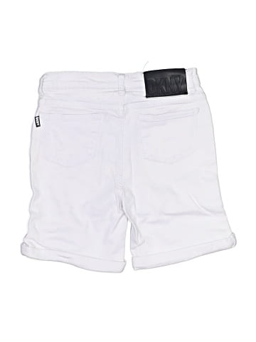 DKNY Cargo Shorts (view 2)