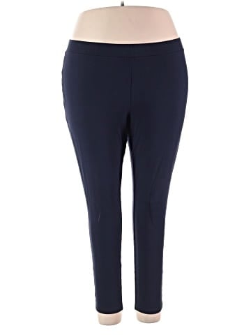 Philosophy Republic Clothing Active Pants (view 1)