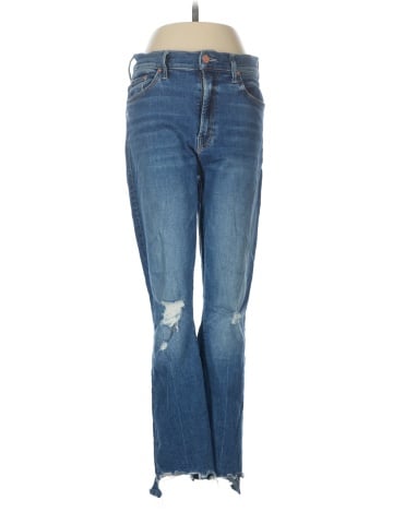 Mother Jeans (view 1)