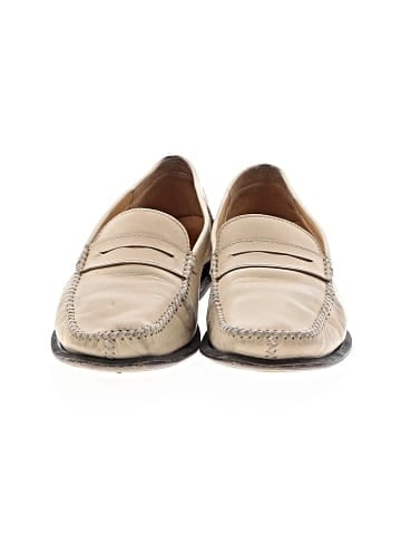 Bruno Magli Flats (view 2)