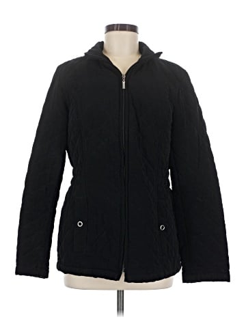 Esprit Jacket (view 1)