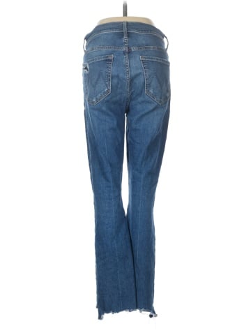 Mother Jeans (view 2)