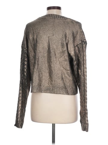 GB Pullover Sweater (view 2)