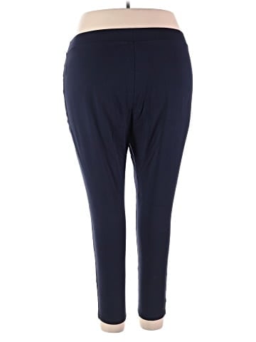 Philosophy Republic Clothing Active Pants (view 2)