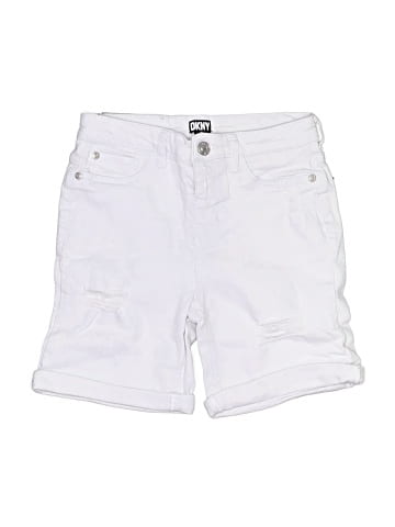 DKNY Cargo Shorts (view 1)