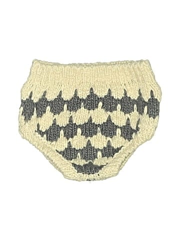 Rylee + Cru Casual Pants (view 1)