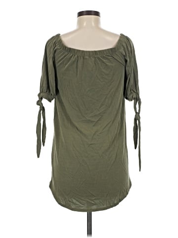 Derek Heart Casual Dress (view 2)