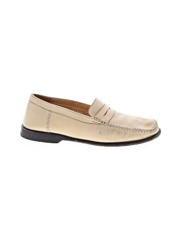 Bruno Magli Flats (view 1)