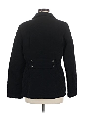 Esprit Jacket (view 2)
