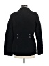 Esprit Solid Black Jacket Size M - photo 2