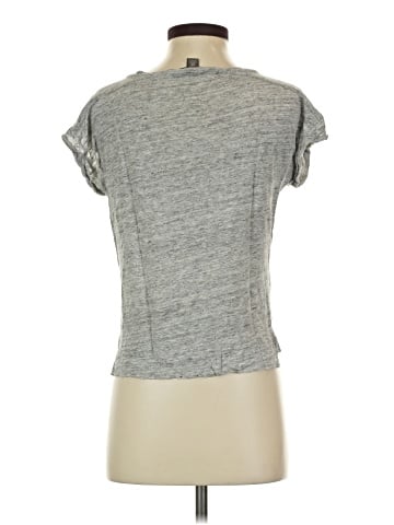 Point Sur Short Sleeve T-Shirt (view 2)