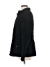 Esprit Solid Black Jacket Size M - photo 5