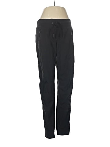 Athleta Track Pants (view 1)