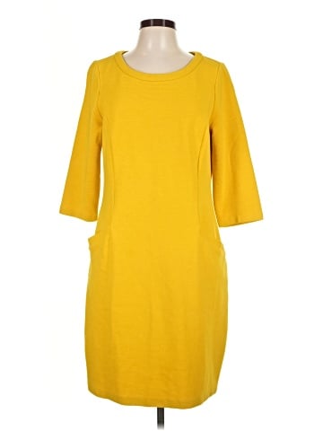 Boden Casual Dress (view 1)