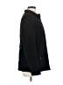 Esprit Solid Black Jacket Size M - photo 4