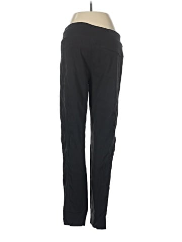 Athleta Track Pants (view 2)