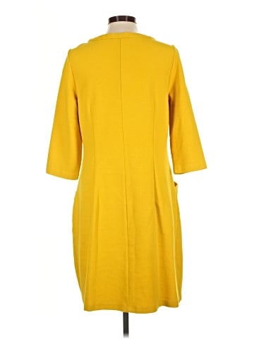 Boden Casual Dress (view 2)