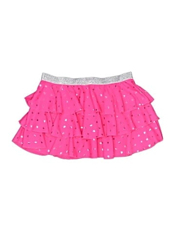 Btween Skort (view 2)