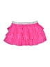Btween Stars Pink Skort Size 12 - photo 2