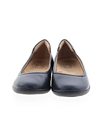 Naturalizer Flats (view 2)