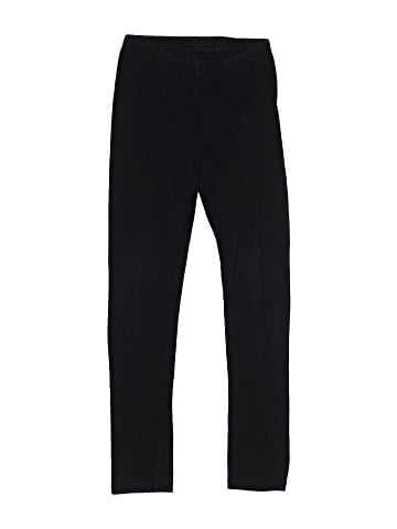 Cat & Jack Casual Pants (view 1)