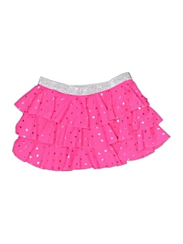 Btween Skort (view 1)