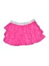 Btween Stars Pink Skort Size 12 - photo 1