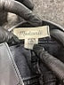 Madewell Black Jeans Size 26 waist - photo 7