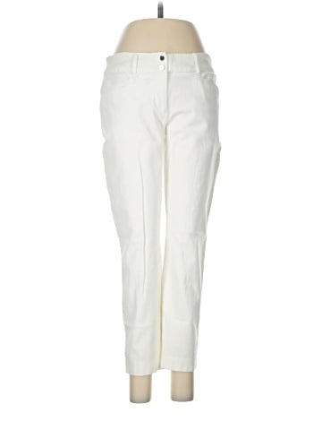 Apt. 9 Jeans (view 1)