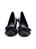 VANELi Black Flats Size 7 1/2 (narrow) - photo 2