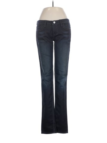 William Rast Jeans (view 1)