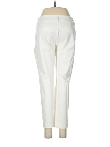 Apt. 9 Jeans (view 2)