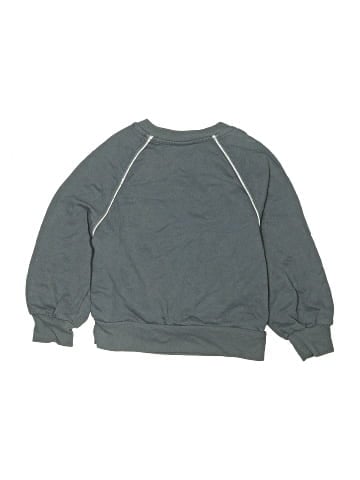 Disney Long Sleeve T-Shirt (view 2)