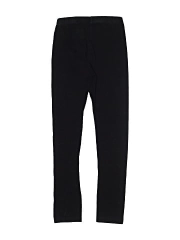 Cat & Jack Casual Pants (view 2)