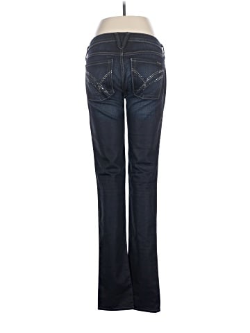 William Rast Jeans (view 2)