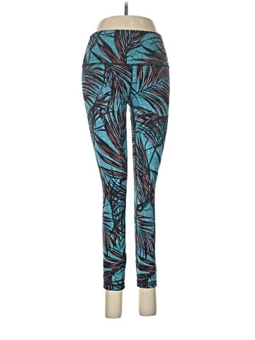 Lululemon Athletica Leggings (view 1)