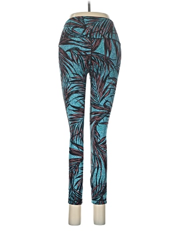 Lululemon Athletica Leggings (view 2)