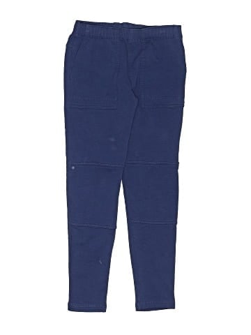 Tea Active Pants (view 1)
