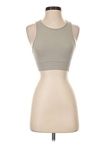 SKIMS Sports Bra (view 1)