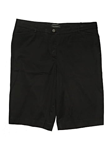 Talbots Shorts (view 1)