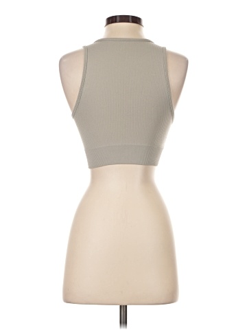 SKIMS Sports Bra (view 2)