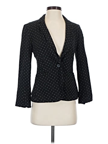 Old Navy Blazer (view 1)