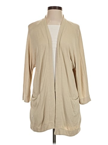 Wilfred Free Cardigan (view 1)