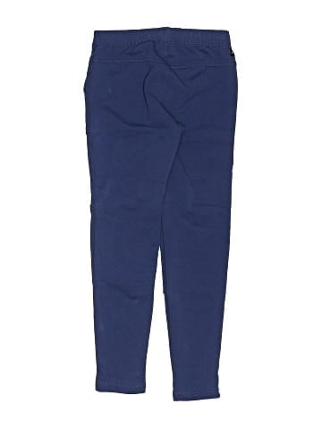 Tea Active Pants (view 2)