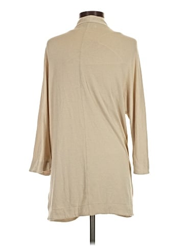 Wilfred Free Cardigan (view 2)
