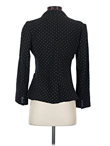 Old Navy Blazer (view 2)