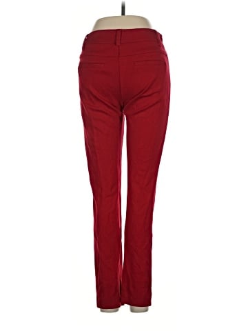 Cache Casual Pants (view 2)
