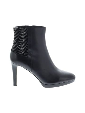 Tahari Ankle Boots (view 1)