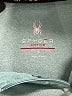 Spyder Teal Long Sleeve Turtleneck Size S - photo 7
