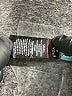Spyder Teal Long Sleeve Turtleneck Size S - photo 8